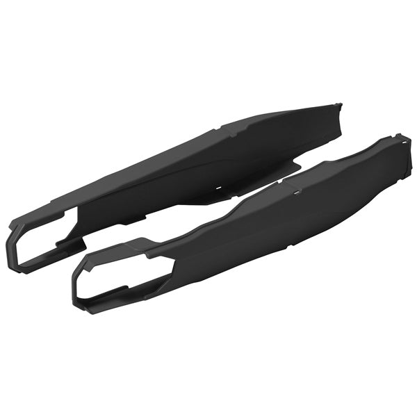 POLISPORT SWINGARM PROTECTOR BK KTM 8456600001
