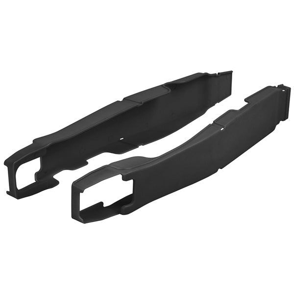 POLISPORT SWINGARM PROTECTOR BK SUZ 8457100001