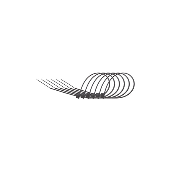 POLISPORT ZIP TIE REUSABLE 8462200001
