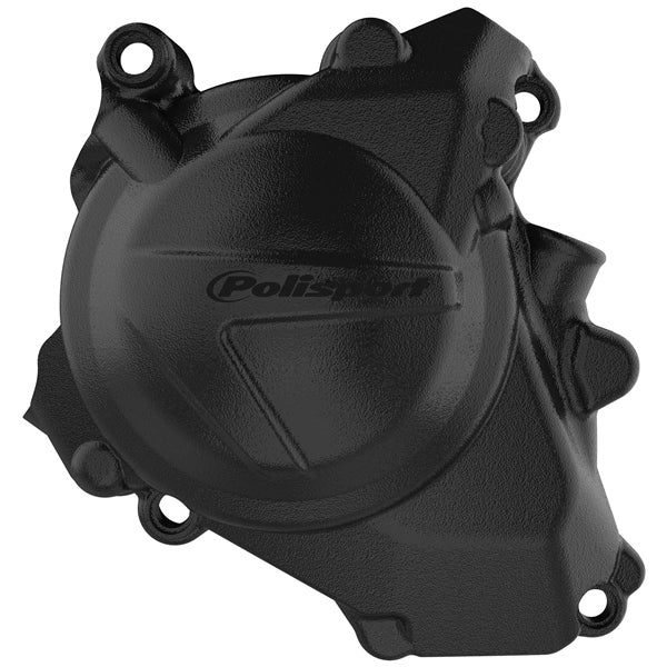 POLISPORT IGNITION COVER PROTECTOR BK HON 8462700004