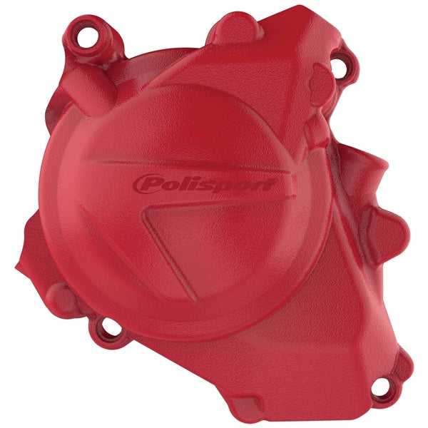 POLISPORT IGNITION COVER PROTECTOR RD HON 8462700005