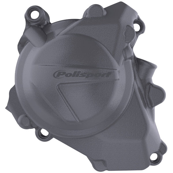 POLISPORT IGNITION COVER PROTECTOR GY HON 8462700006