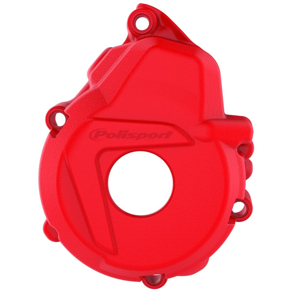 POLISPORT IGNITION COVER PROTECTOR RD GAGAS 8464000005