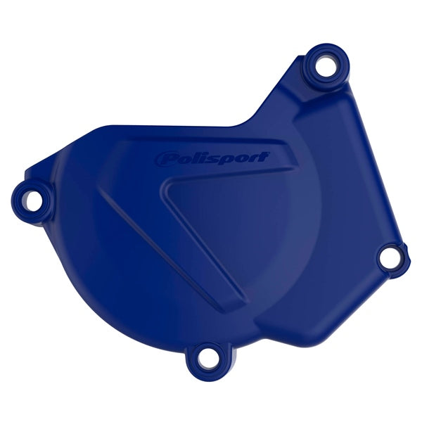 POLISPORT IGNITION COVER PROTECTOR BL YAM 8464500003