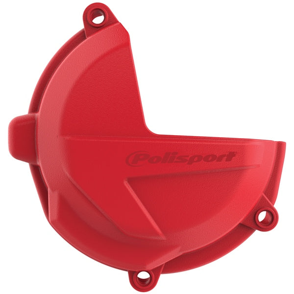 POLISPORT CLUTCH COVER PROTECTOR RD BETA 8465800002