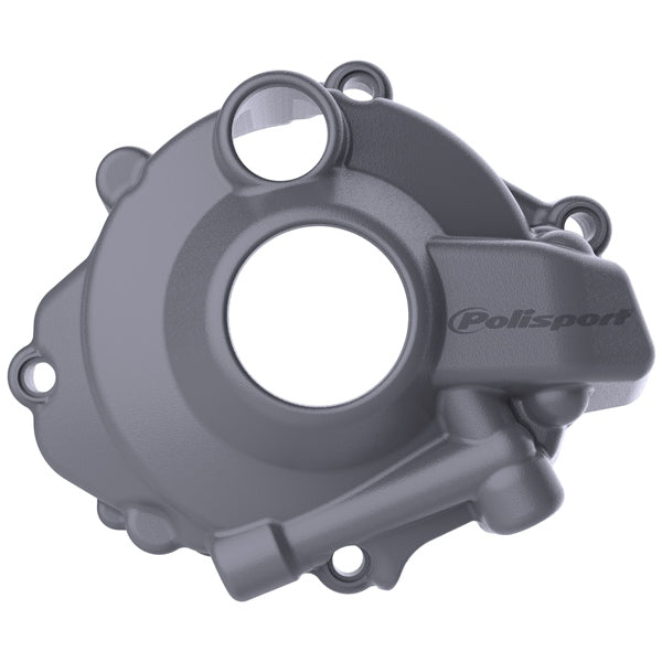 POLISPORT IGNITION COVER PROTECTOR GY HON 8465900003