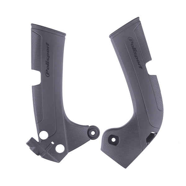 POLISPORT FRAME PROTECTOR GY HON 8466400003