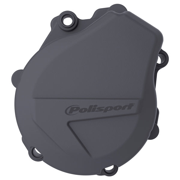 POLISPORT IGNITION COVER PROTECTOR GY KTM 8467000004