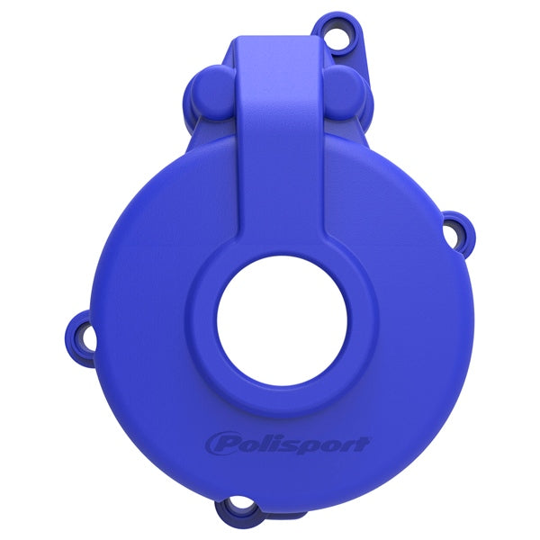 POLISPORT IGNITION COVER PROTECTOR BL SHERCO 8467400002
