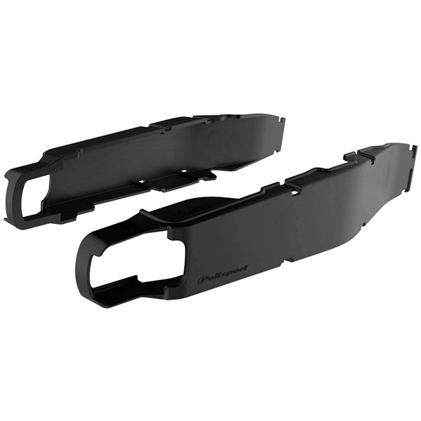 POLISPORT SWINGARM PROTECTOR BK 8467900001