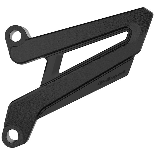 POLISPORT SPROCKET PROTECTOR FT BK YAM 8468100001