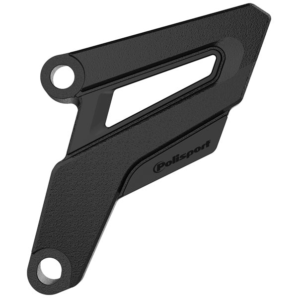 POLISPORT SPROCKET PROTECTOR FT BK HON 8468400001