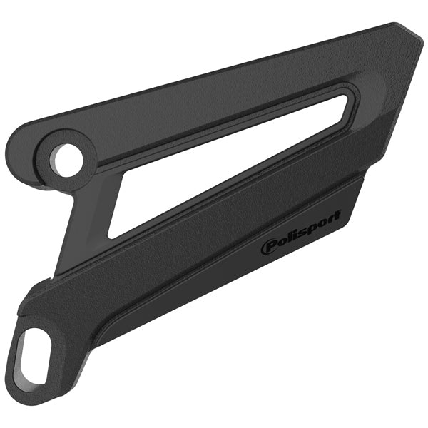 POLISPORT SPROCKET PROTECTOR FT BK KAWA 8468500001