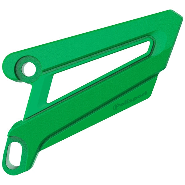 POLISPORT SPROCKET PROTECTOR FT GR KAWA 8468500002