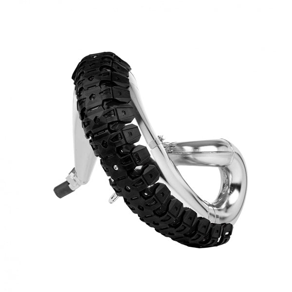 POLISPORT PIPE GUARD BK 8469200001
