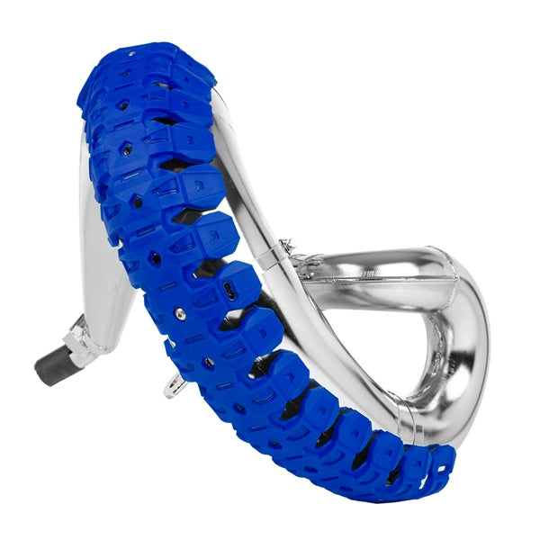 POLISPORT PIPE PROTECTOR BL 8469200003