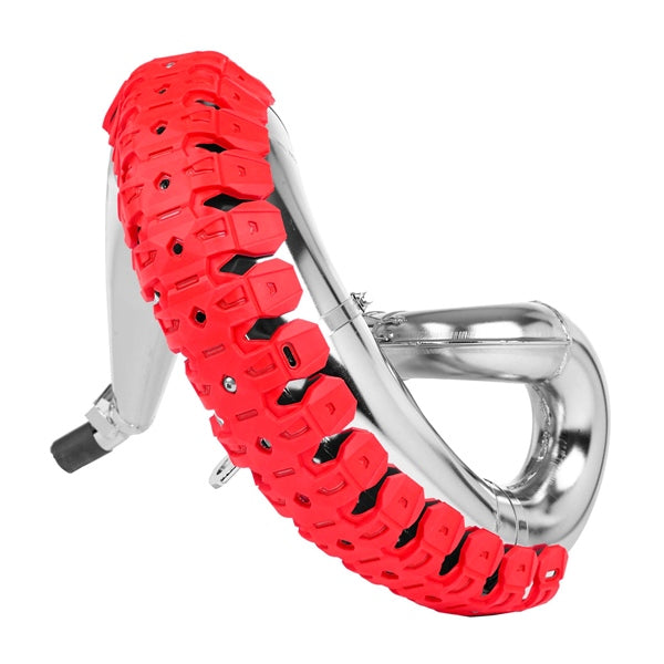 POLISPORT PIPE GUARD RD 8469200004