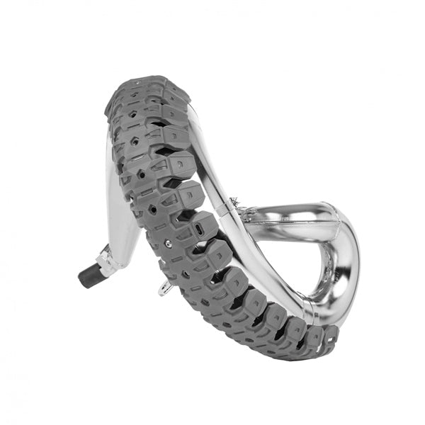 POLISPORT PIPE GUARD GY 8469200005