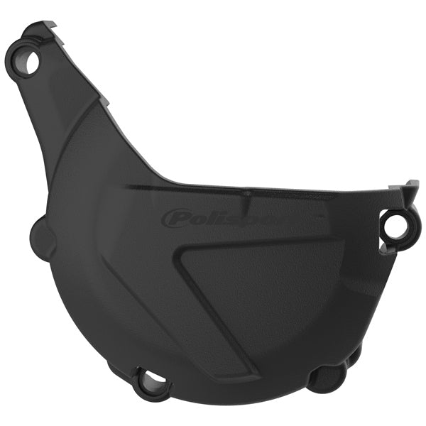 POLISPORT IGNITION COVER PROTECTOR BK KTM 8470800001