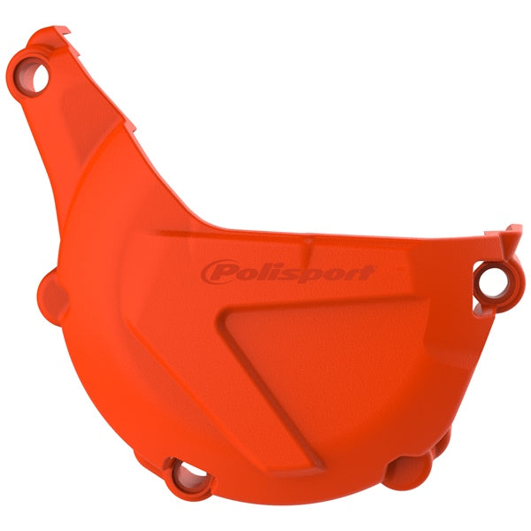 POLISPORT IGNITION COVER PROTECTOR OG KTM 8470800002