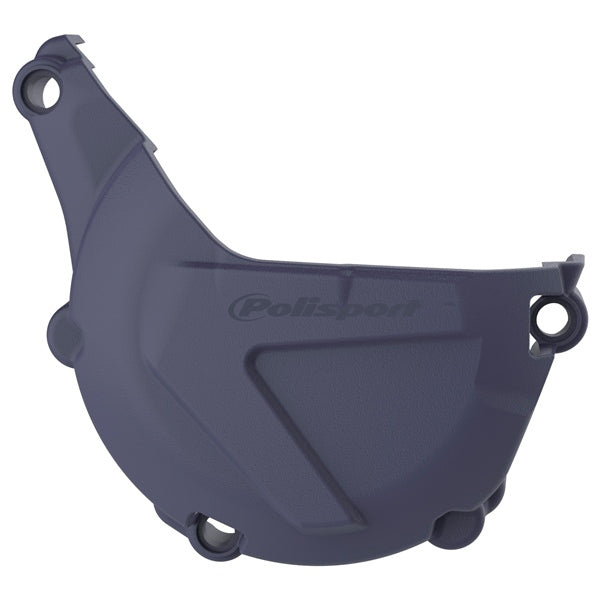 POLISPORT IGNITION COVER PROTECTOR BL KTM 8470800003