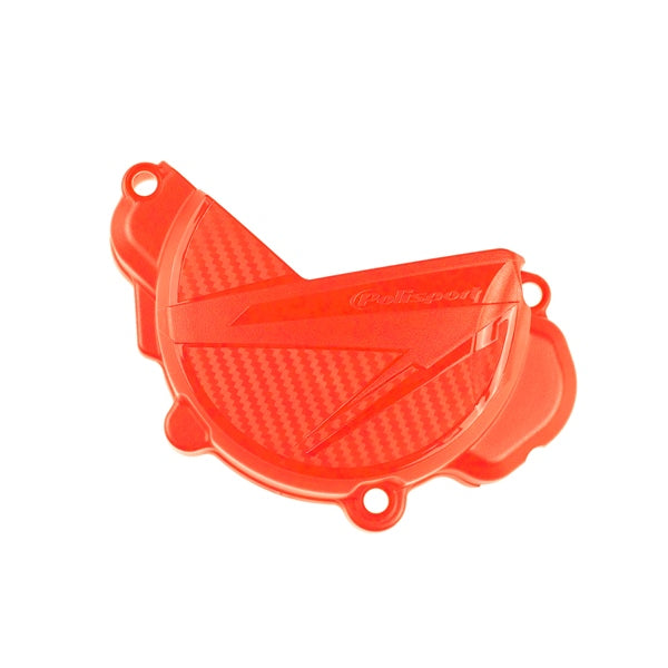 POLISPORT IGNITION COVER PROTECTOR OG KTM 8471100002