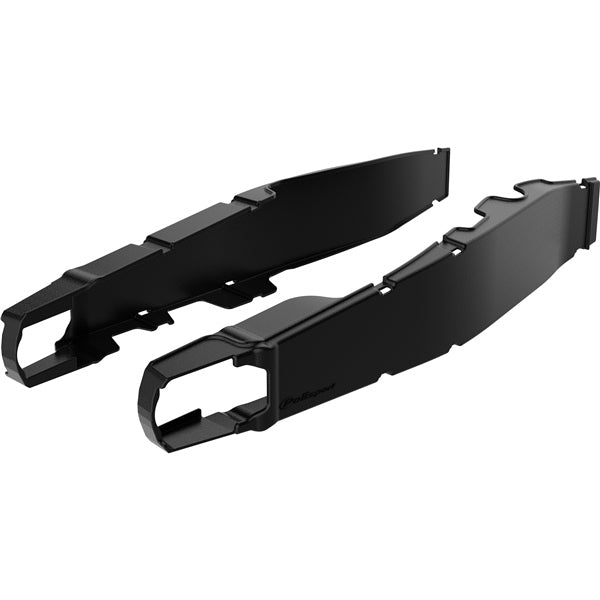 POLISPORT SWINGARM PROTECTOR BK HON 8471300001