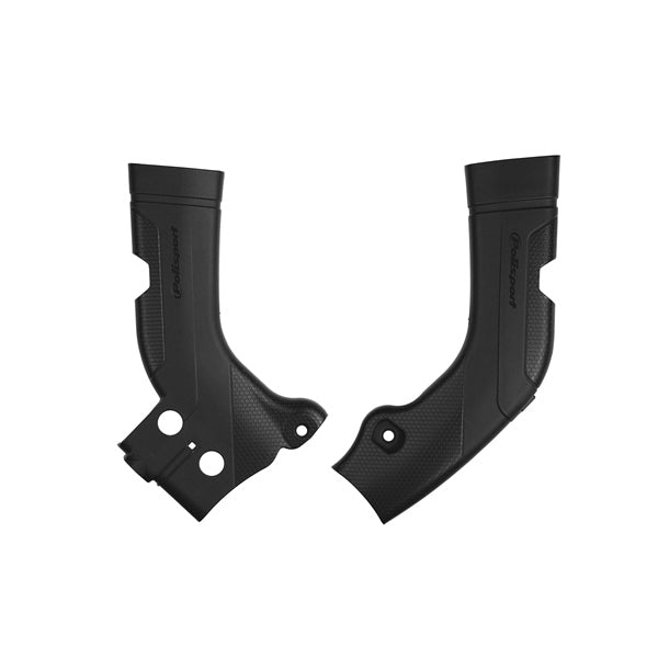 POLISPORT FRAME PROTECTOR BK HON 8472600001
