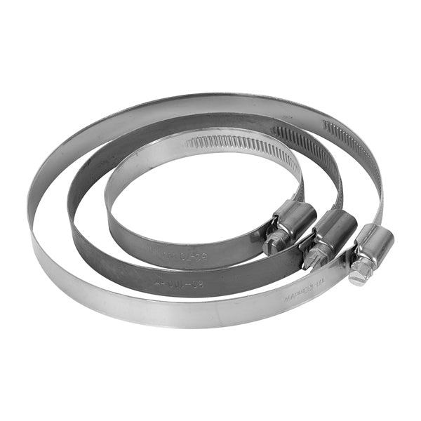 POLISPORT BRACE METAL ARMADILLO GY 8473200001