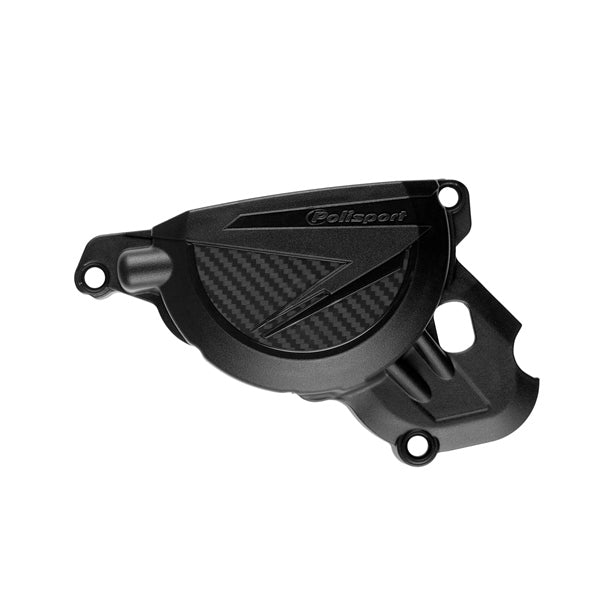 POLISPORT IGNITION COVER PROTECTOR BK BETA 8474500001