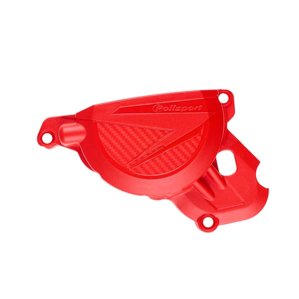 POLISPORT IGNITION COVER PROTECTOR RD BETA 8474500002