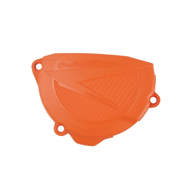 POLISPORT CLUTCH COVER PROTECTOR OG KYM 8474700002