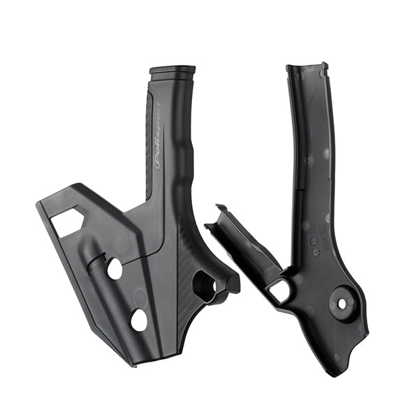 POLISPORT FRAME PROTECTOR BK SUZ 8478300001