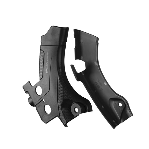 POLISPORT FRAME PROTECTOR BK HON 8478400001