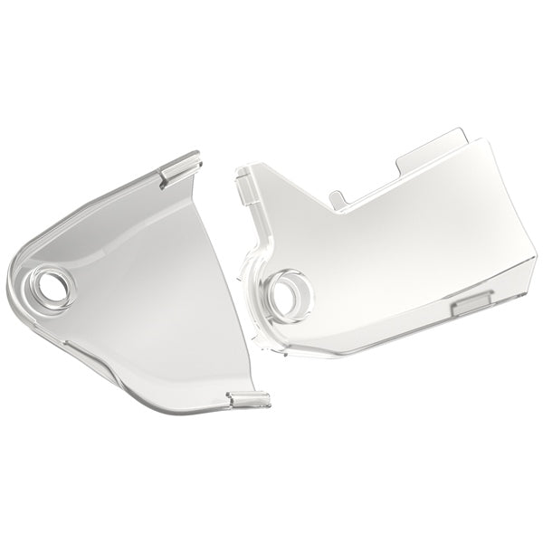 POLISPORT GRAPHIC GUARD CLR KTM 8483400001