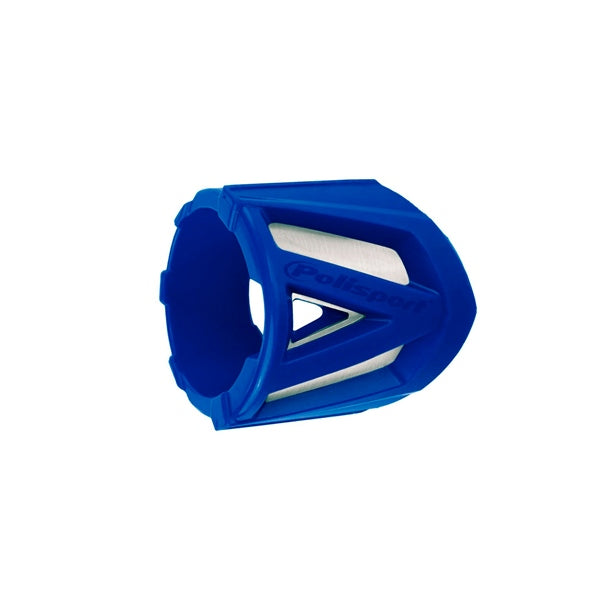 POLISPORT SILENCER PROTECTOR 7.8-11.8 BL 8483900004