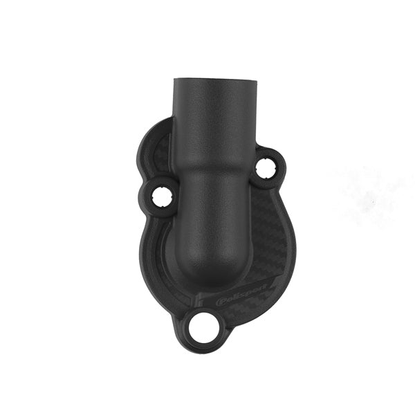 POLISPORT WATER PUMP COVER PROTECTOR BK HON 8484300001