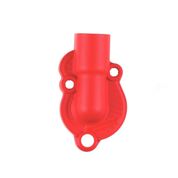 POLISPORT WATER PUMP COVER PROTECTOR RD HON 8484300002