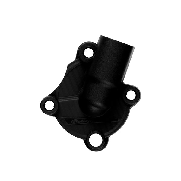 POLISPORT WATER PUMP COVER PROTECTOR BK HON 8484400001