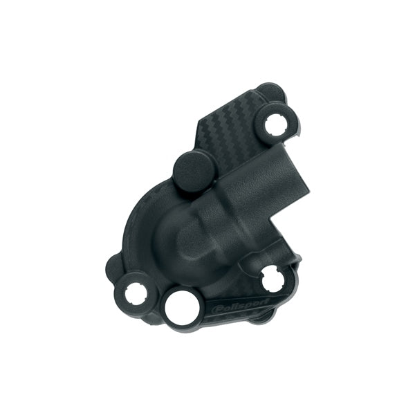 POLISPORT WATER PUMP COVER PROTECTOR BK YAM 8484500001