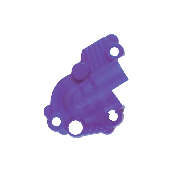 POLISPORT WATER PUMP COVER PROTECTOR BL YAM 8484500002
