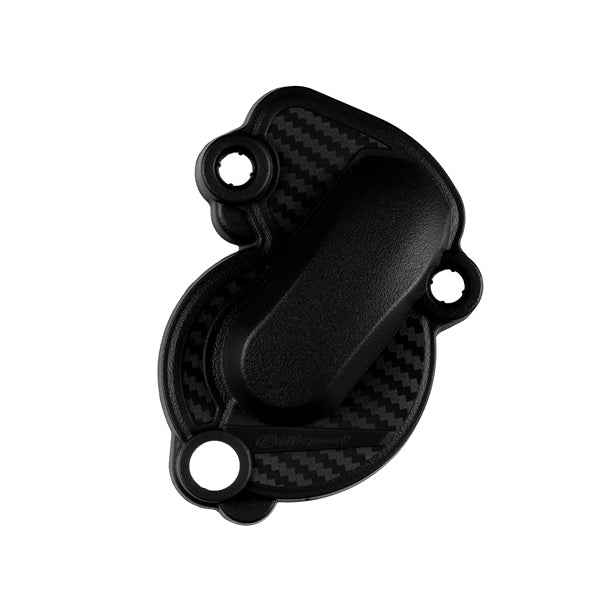 POLISPORT WATER PUMP COVER PROTECTOR BK BETA 8484800001