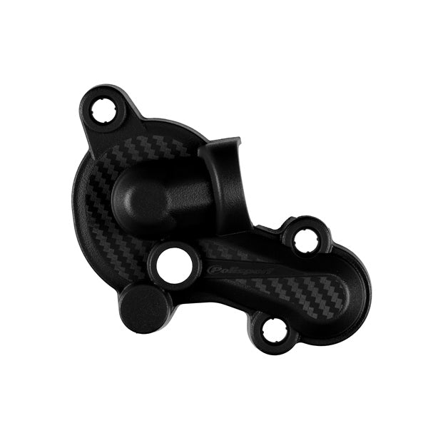 POLISPORT WATER PUMP COVER PROTECTOR BK BETA 8484900001