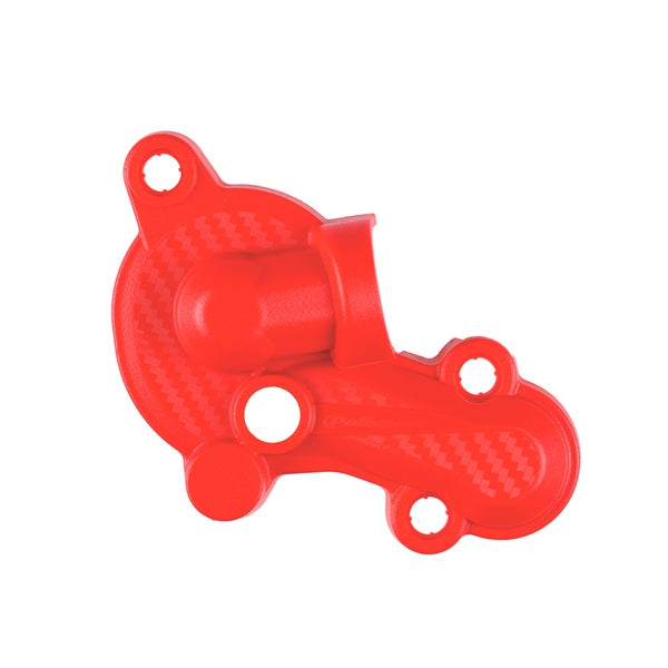 POLISPORT WATER PUMP COVER PROTECTOR RD BETA 8484900002