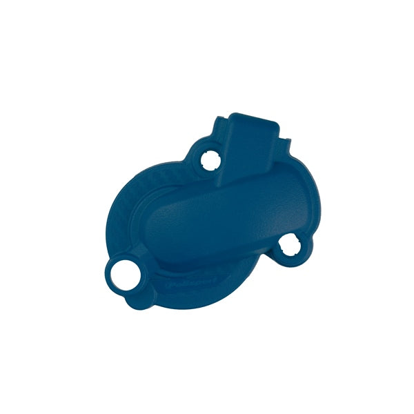POLISPORT WATER PUMP COVER PROTECTOR BL KTM 8485000003