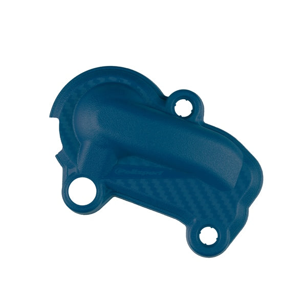 POLISPORT WATER PUMP COVER PROTECTOR BL KTM 8485100003