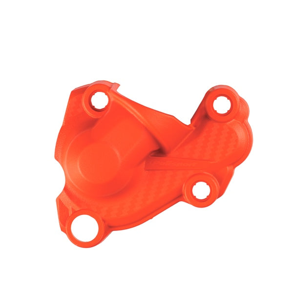 POLISPORT WATER PUMP COVER PROTECTOR OG HUSQV 8485200002