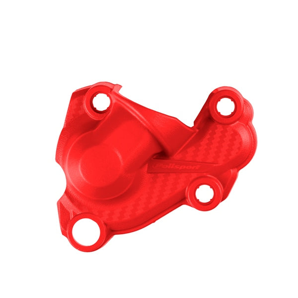 POLISPORT WATER PUMP COVER PROTECTOR RD GASGAS 8485200005