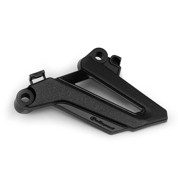POLISPORT SPROCKET PROTECTOR FT BK HON 8486800001