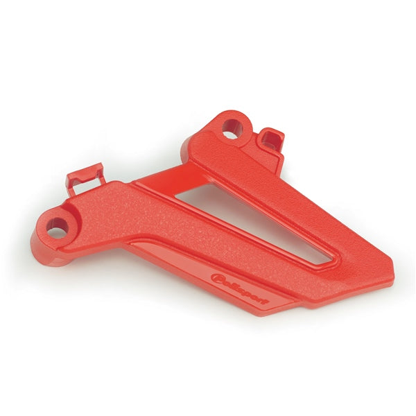 POLISPORT SPROCKET PROTECTOR FT RD HON 8486800002